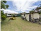 24 Compton Street, Iluka NSW 2466
