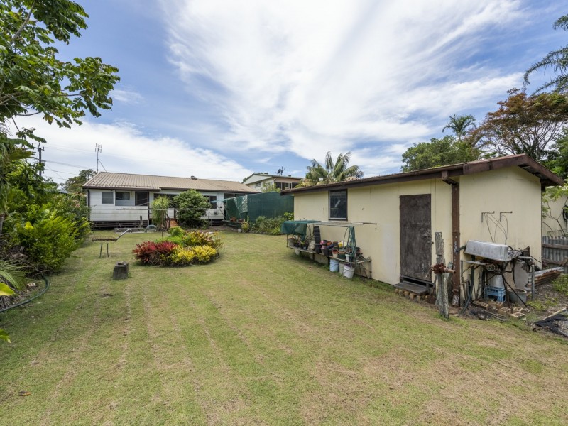 24 Compton Street, Iluka NSW 2466