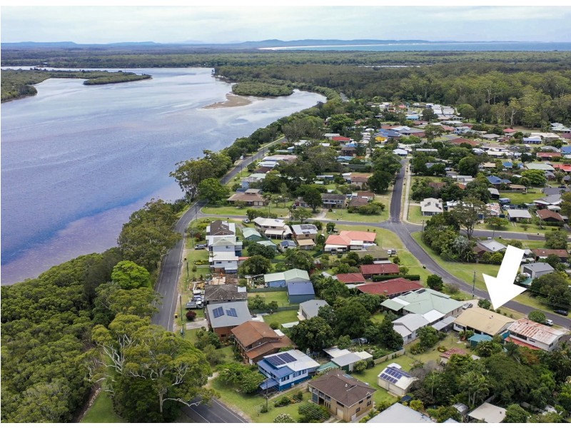 24 Compton Street, Iluka NSW 2466