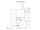 24 Compton Street, Iluka NSW 2466