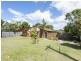17 Hammond Street, Iluka NSW 2466