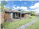 17 Hammond Street, Iluka NSW 2466