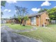 17 Hammond Street, Iluka NSW 2466