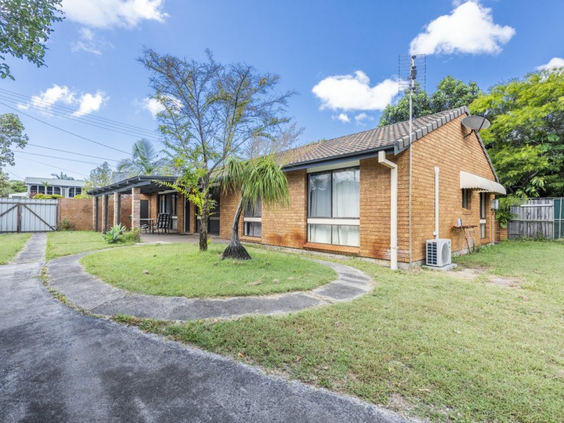 17 Hammond Street, Iluka NSW 2466