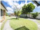 17 Hammond Street, Iluka NSW 2466