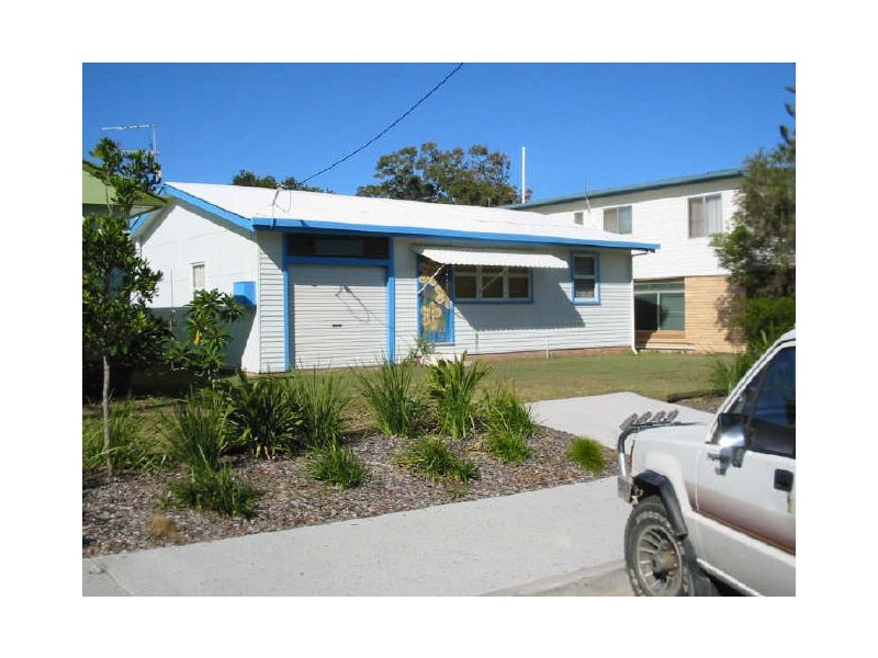 69 Charles Street, Iluka NSW 2466