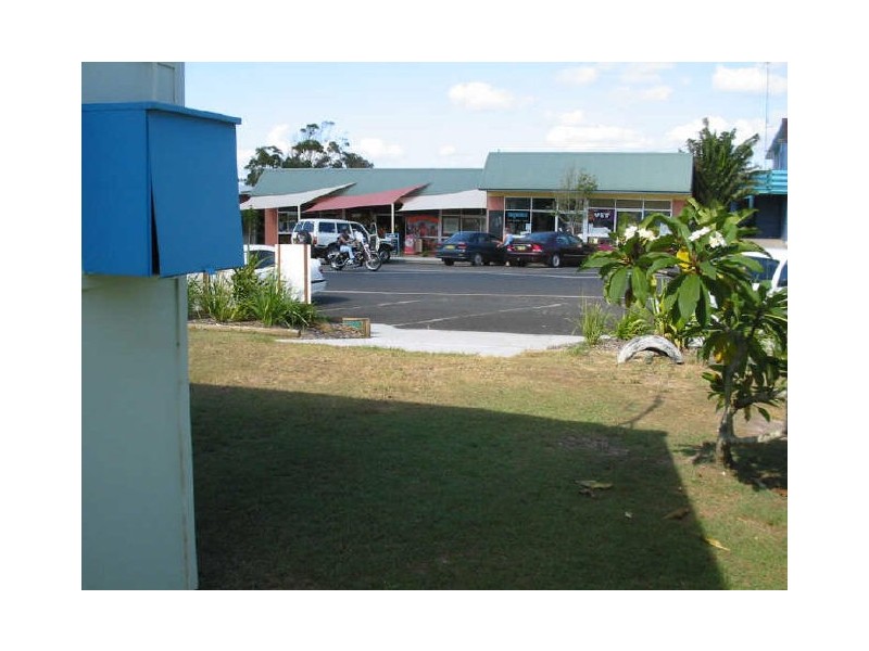 69 Charles Street, Iluka NSW 2466