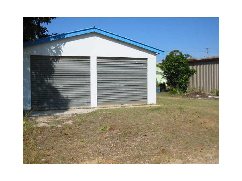 69 Charles Street, Iluka NSW 2466
