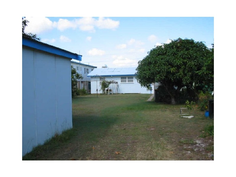 69 Charles Street, Iluka NSW 2466