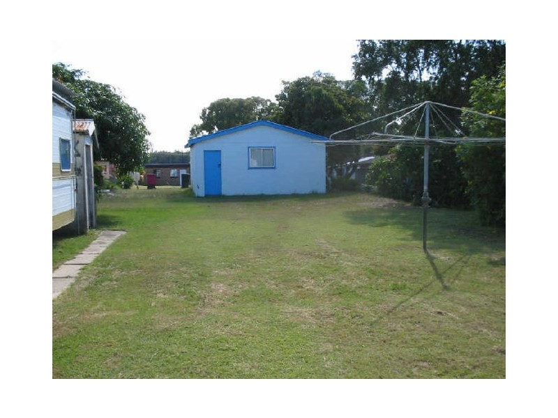 69 Charles Street, Iluka NSW 2466