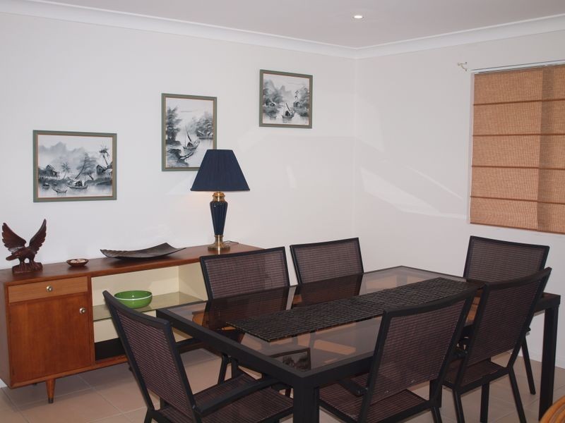 1/32 Queen Lane, Iluka NSW 2466