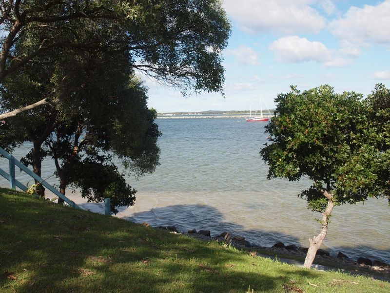 1/32 Queen Lane, Iluka NSW 2466