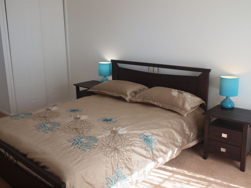 1/32 Queen Lane, Iluka NSW 2466