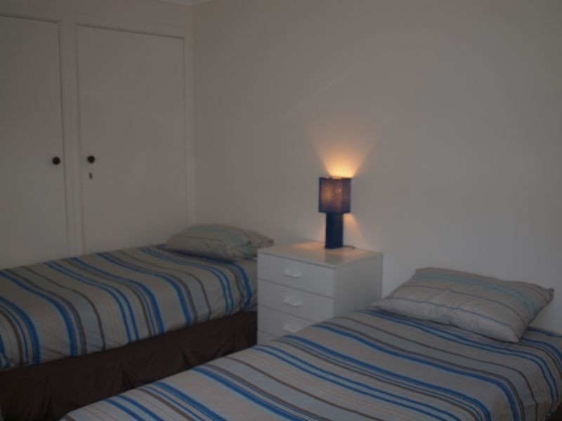 1/32 Queen Lane, Iluka NSW 2466