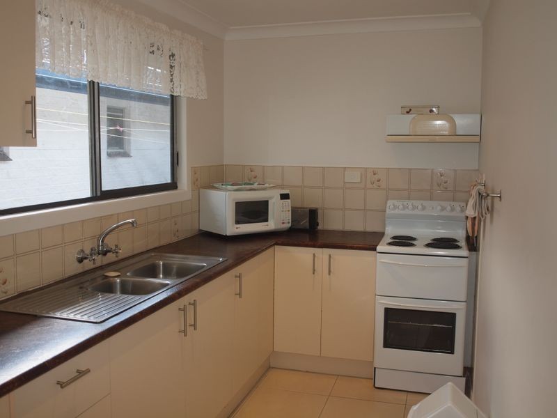 1/32 Queen Lane, Iluka NSW 2466