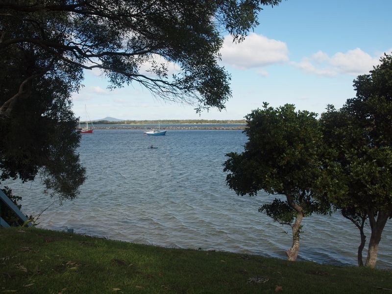 1/32 Queen Lane, Iluka NSW 2466