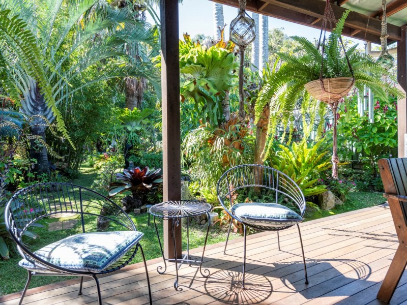 89 Spenser Street, Iluka NSW 2466