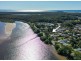 28 Marandowie Drive, Iluka NSW 2466