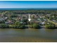 28 Marandowie Drive, Iluka NSW 2466