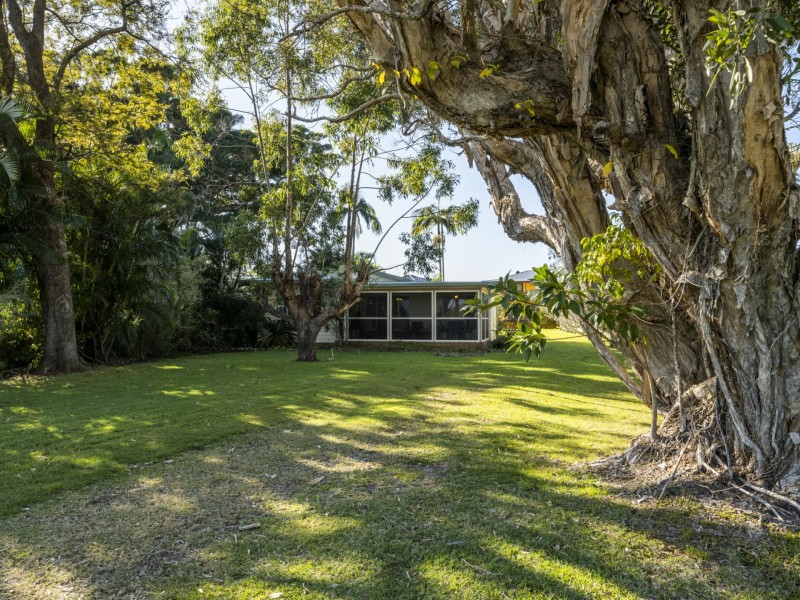 28 Marandowie Drive, Iluka NSW 2466