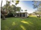 28 Marandowie Drive, Iluka NSW 2466