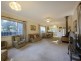 28 Marandowie Drive, Iluka NSW 2466