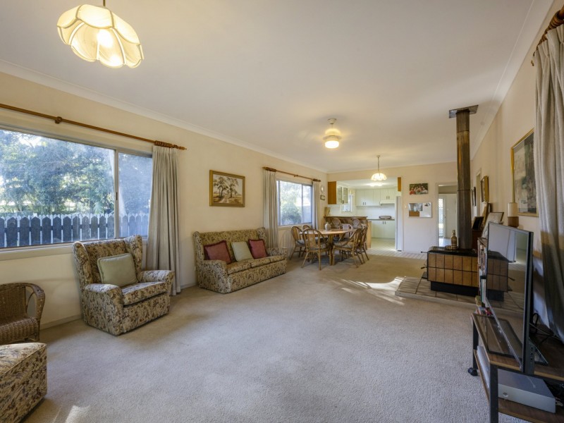 28 Marandowie Drive, Iluka NSW 2466