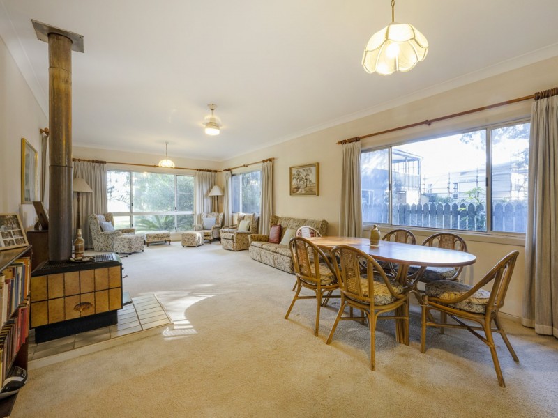 28 Marandowie Drive, Iluka NSW 2466