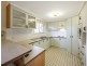 28 Marandowie Drive, Iluka NSW 2466