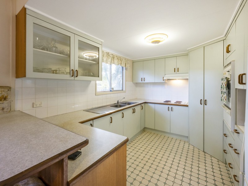 28 Marandowie Drive, Iluka NSW 2466