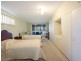 28 Marandowie Drive, Iluka NSW 2466