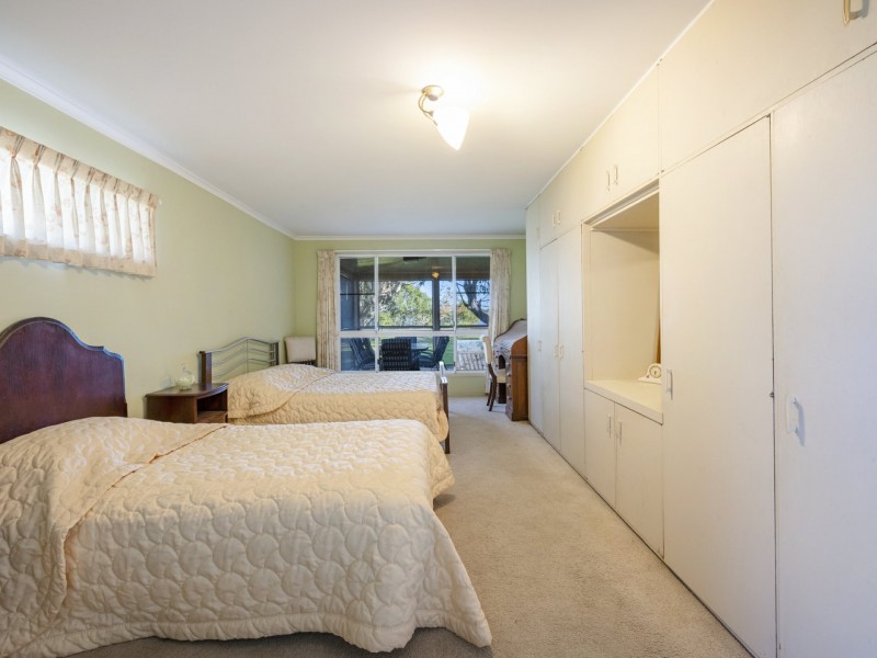 28 Marandowie Drive, Iluka NSW 2466