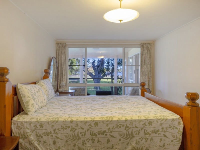 28 Marandowie Drive, Iluka NSW 2466