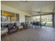 28 Marandowie Drive, Iluka NSW 2466