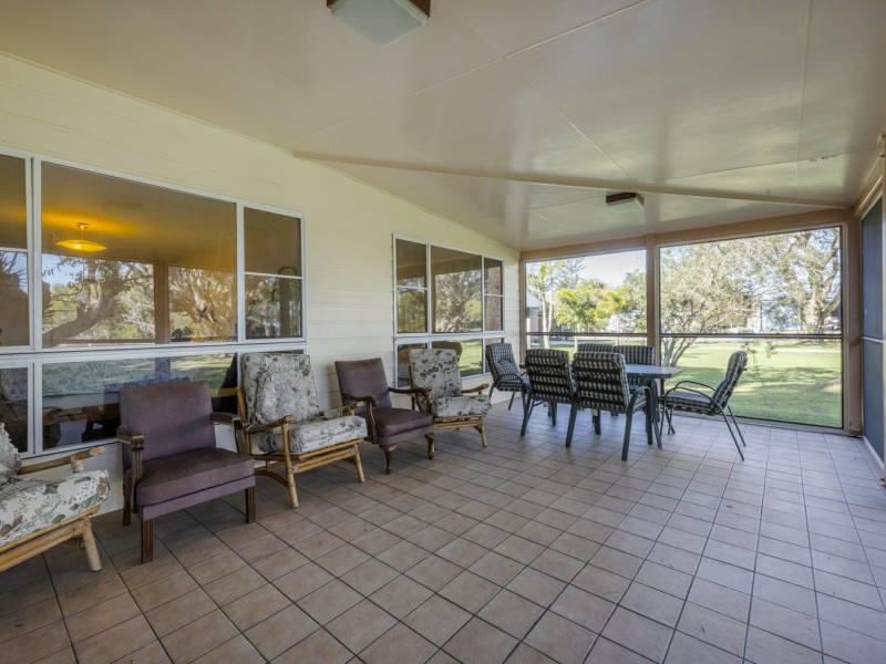 28 Marandowie Drive, Iluka NSW 2466