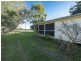 28 Marandowie Drive, Iluka NSW 2466