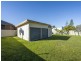 28 Marandowie Drive, Iluka NSW 2466