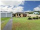 31 Loxton Ave, Iluka NSW 2466