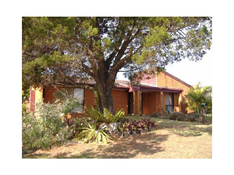 63 Duke Street, Iluka NSW 2466