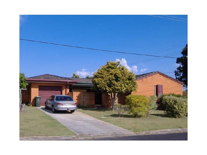 63 Duke Street, Iluka NSW 2466