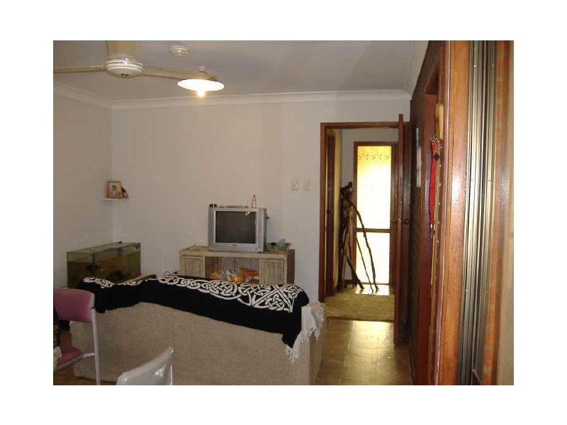 63 Duke Street, Iluka NSW 2466