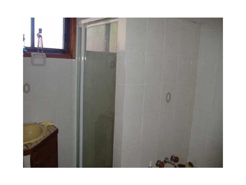 63 Duke Street, Iluka NSW 2466