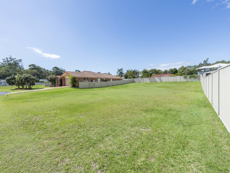 59 Sovereign Street, Iluka NSW 2466