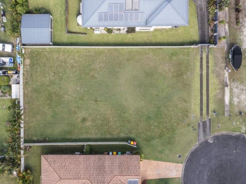 59 Sovereign Street, Iluka NSW 2466