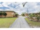 Unit 8/26-30 Charles Street, Iluka NSW 2466