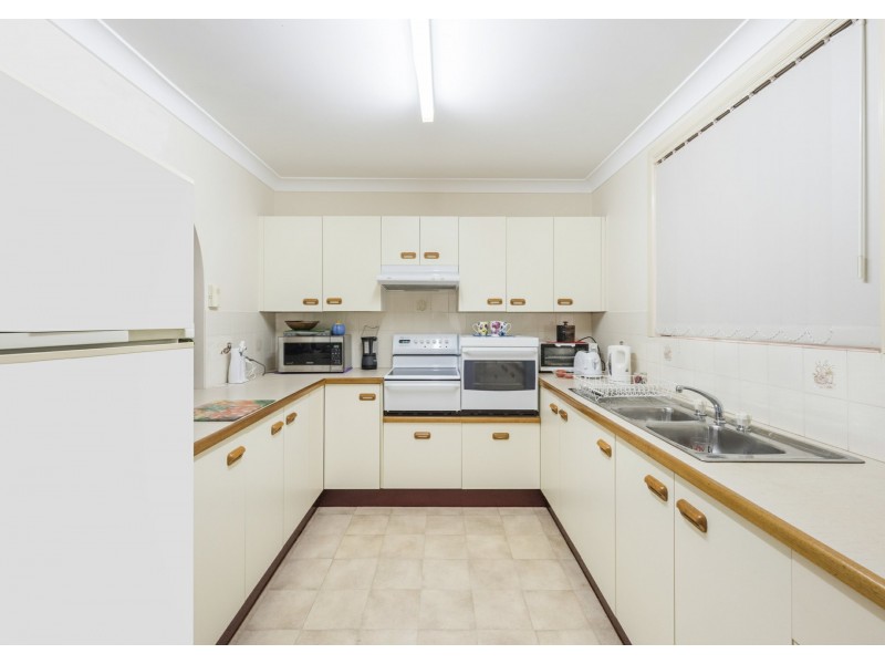 Unit 8/26-30 Charles Street, Iluka NSW 2466