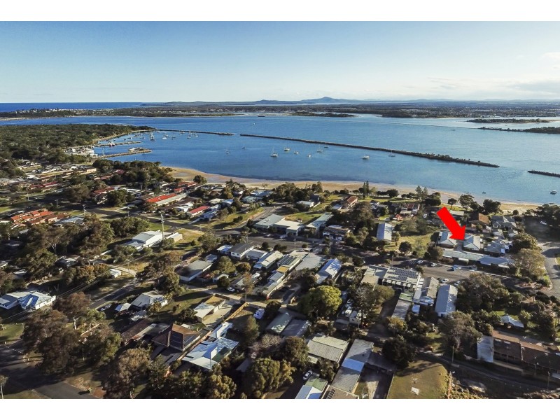 Unit 8/26-30 Charles Street, Iluka NSW 2466