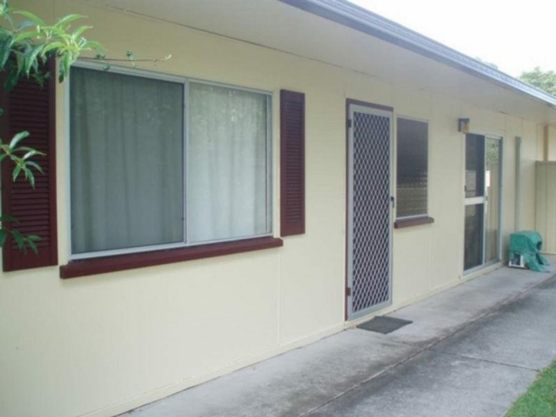 1/47 Compton Street, Iluka NSW 2466