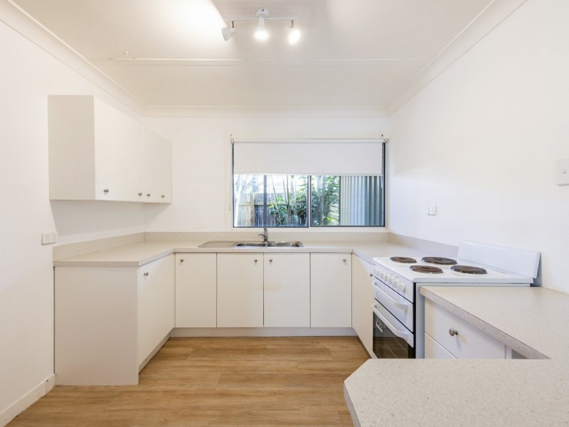 1/47 Compton Street, Iluka NSW 2466