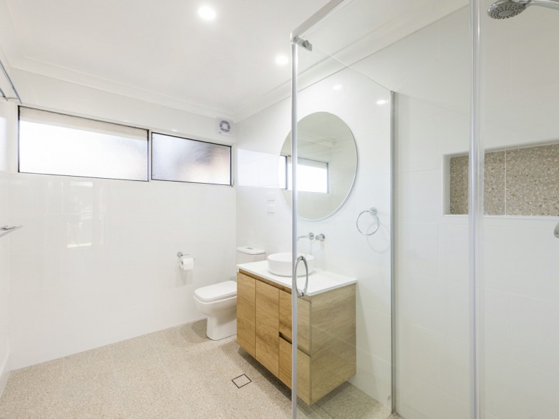 1/47 Compton Street, Iluka NSW 2466